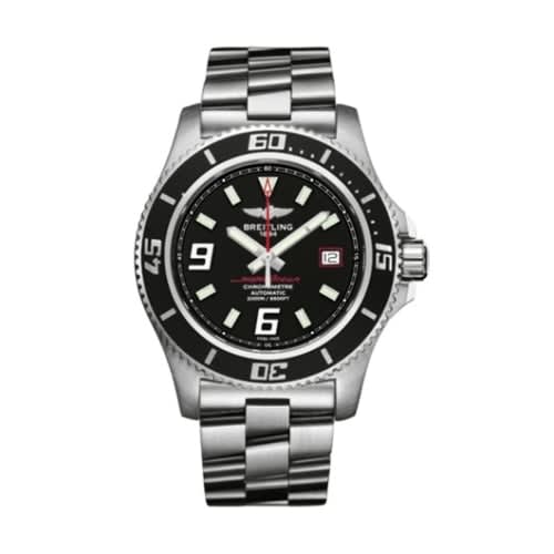 Breitling Superocean 44