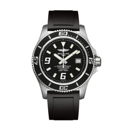 Breitling Superocean 44