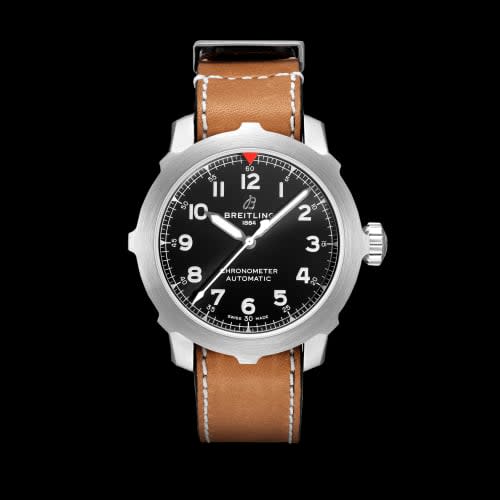 Breitling Navitimer 8 Super 8 B20 Automatic 46
