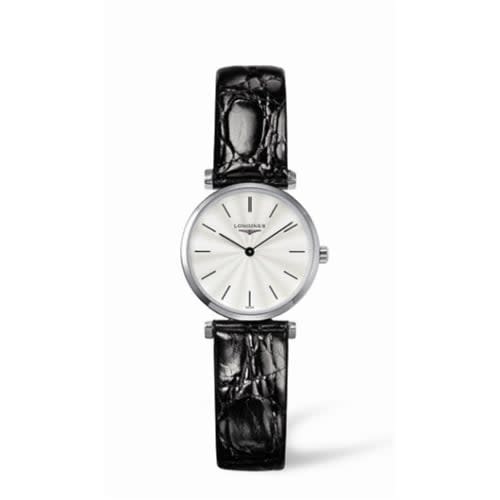 Longines La Grande Classique Quartz 24 Stick