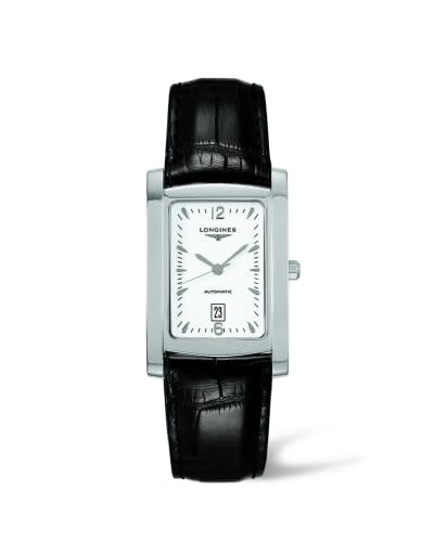 Longines DolceVita 26 Automatic Stainless Steel