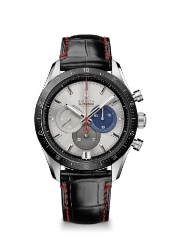 Zenith Chronomaster 2 El Primero 50th Anniversary