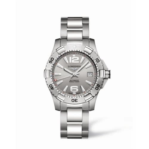 Longines Hydroconquest Automatic 39