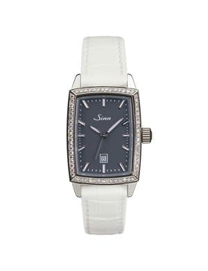 Sinn Ladies Watches 243 TW66 WG A
