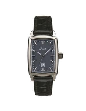Sinn Ladies Watches 243 Ti A