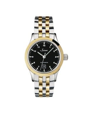Sinn Ladies Watches 456 St GG I