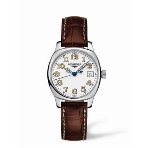Longines Spirit 31 Quartz