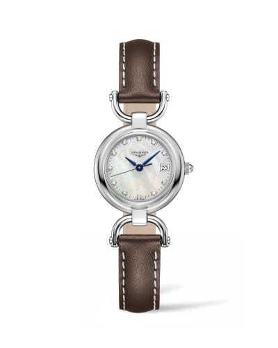 Longines Equestrian 26.5 MOP