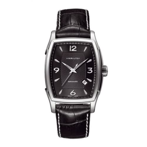 Hamilton Jazzmaster Tonneau