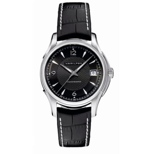 Hamilton Jazzmaster Viewmatic 37mm