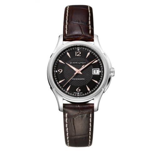 Hamilton Jazzmaster Viewmatic 37mm
