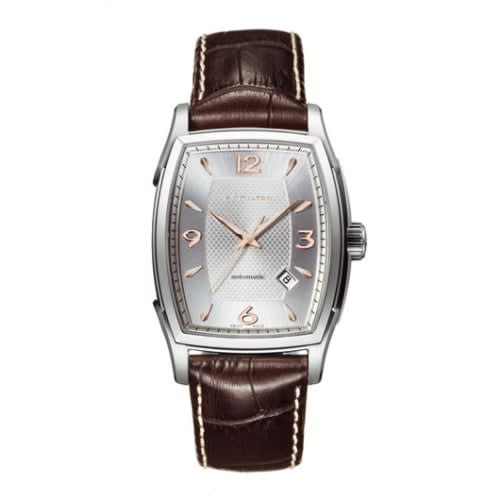 Hamilton Jazzmaster Tonneau