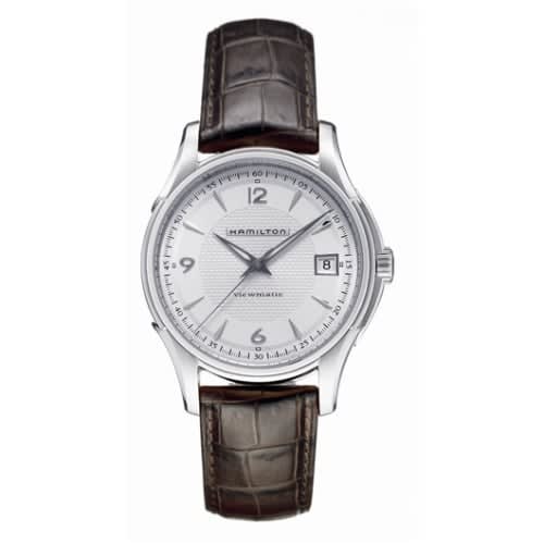 Hamilton Jazzmaster Viewmatic 37mm