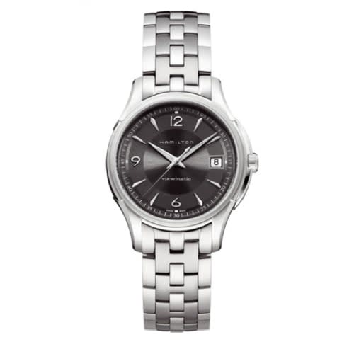 Hamilton Jazzmaster Viewmatic 37mm