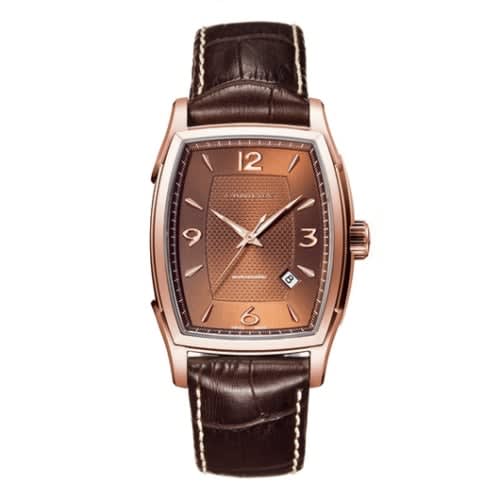 Hamilton Jazzmaster Tonneau