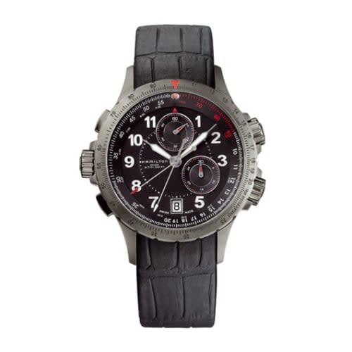Hamilton Khaki Aviation ETO
