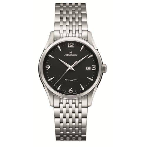 Hamilton Thin-O-Matic