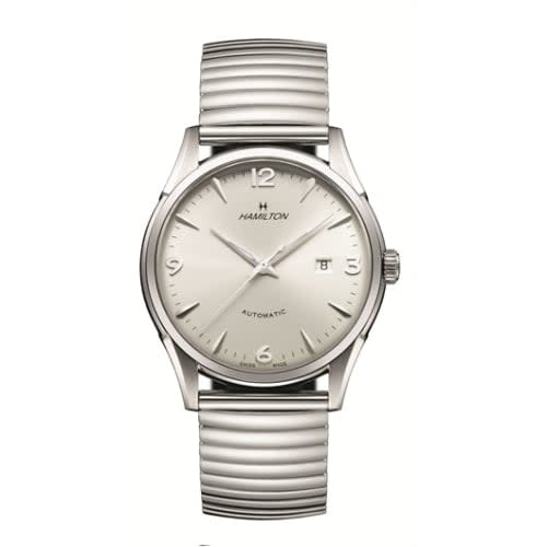 Hamilton Thin-O-Matic