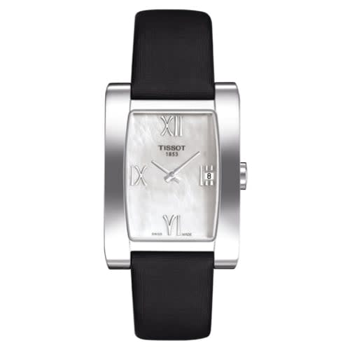 Tissot Generosi-T MOP
