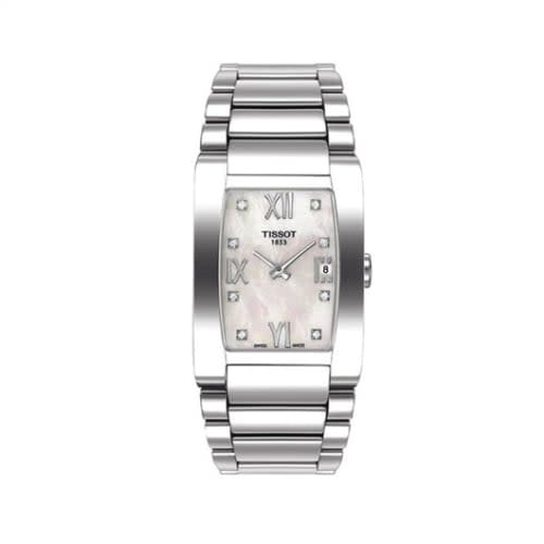 Tissot Generosi-T MOP