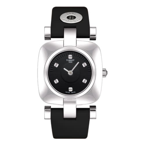 Tissot Odacti-T