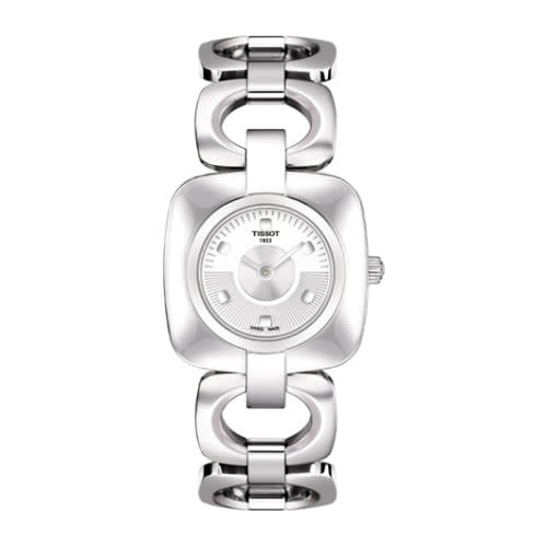 Tissot Odacti-T