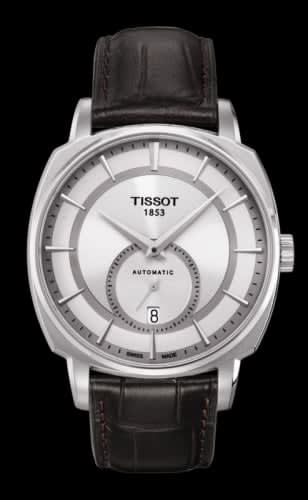 Tissot T-Lord