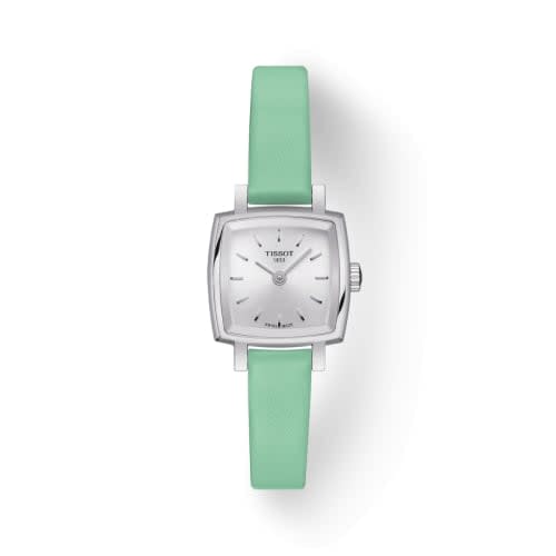 Tissot Lovely Summer Set