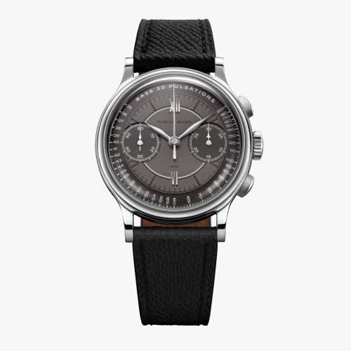 Furlan Marri Taupe Flyback