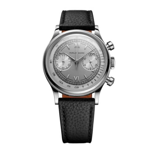 Furlan Marri Chronograph Mr. Grey