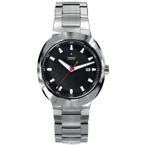 Rado D-Star Ceramos Automatic