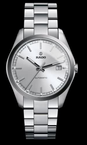 Rado Hyperchrome 40