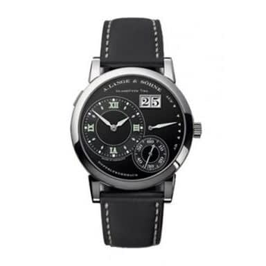 A. Lange & Söhne Grand Lange 1 Luminous