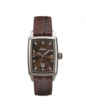 Sinn Ladies Watches 243 Ti M