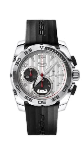 Parmigiani Fleurier Pershing 005