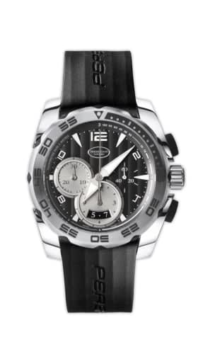 Parmigiani Fleurier Pershing 005