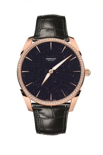 Parmigiani Fleurier Tonda 1950 Galaxy Set