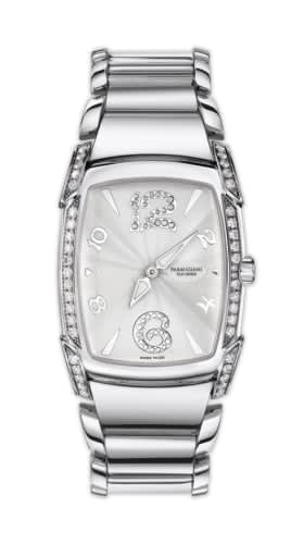 Parmigiani Fleurier Kalpa Donna