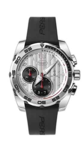 Parmigiani Fleurier Pershing 002