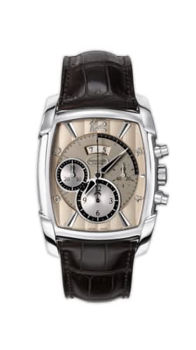 Parmigiani Fleurier Kalpagraphe