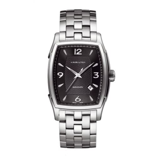 Hamilton Jazzmaster Tonneau