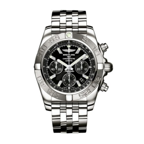 Breitling Chronomat 44