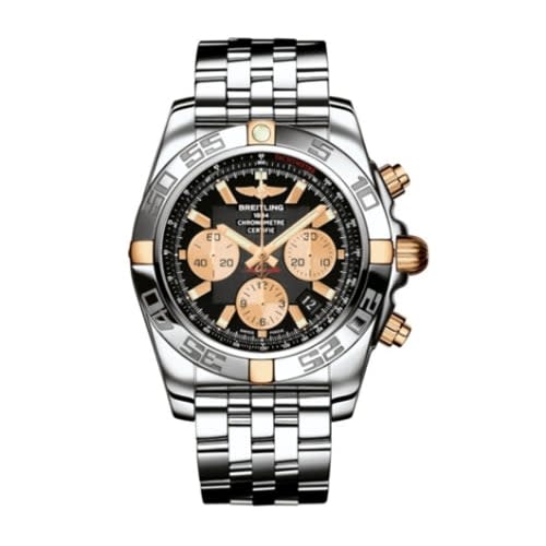 Breitling Chronomat 44