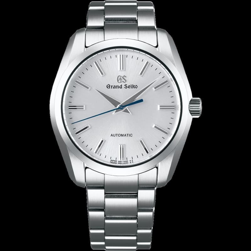Grand Seiko SBGR299