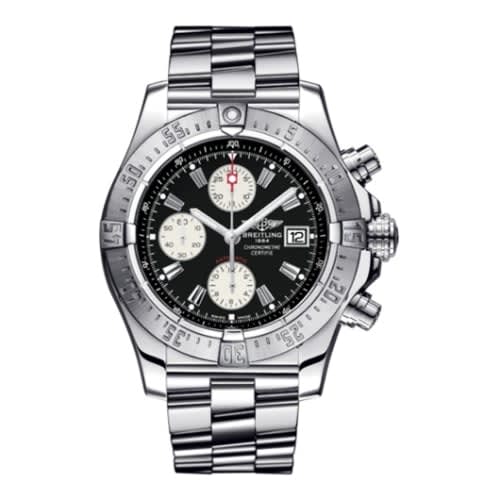 Breitling Avenger
