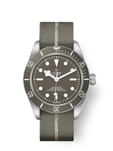 Tudor Black Bay Fifty-Eight 925
