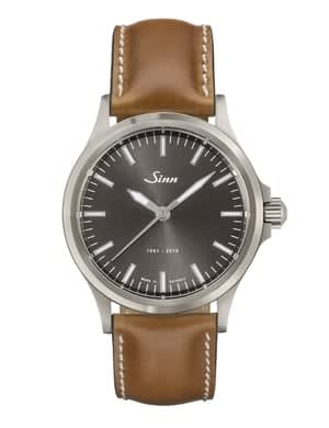 Sinn Series 556 Anniversary
