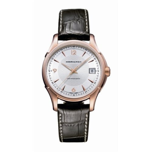 Hamilton Jazzmaster Viewmatic 37mm