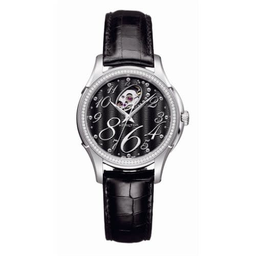 Hamilton Jazzmaster Lady Automatic 37mm