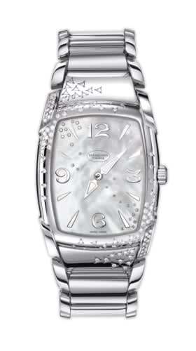 Parmigiani Fleurier Kalpa Donna 'Ouranos'
